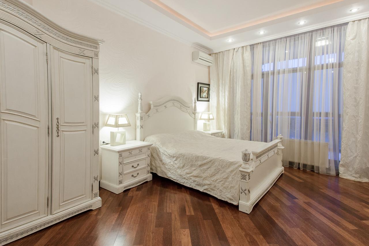 Arcadijskiy Palace Odessa Zewnętrze zdjęcie