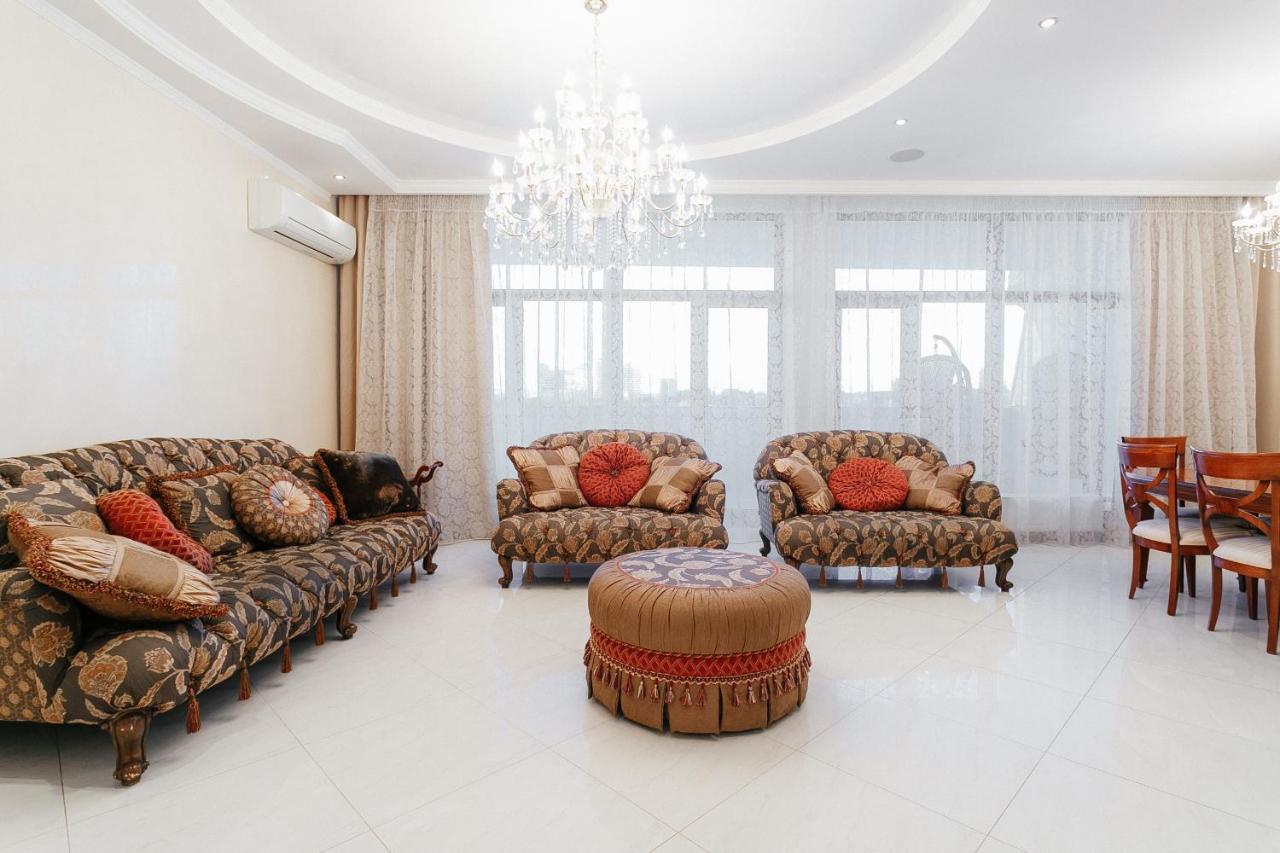 Arcadijskiy Palace Odessa Zewnętrze zdjęcie