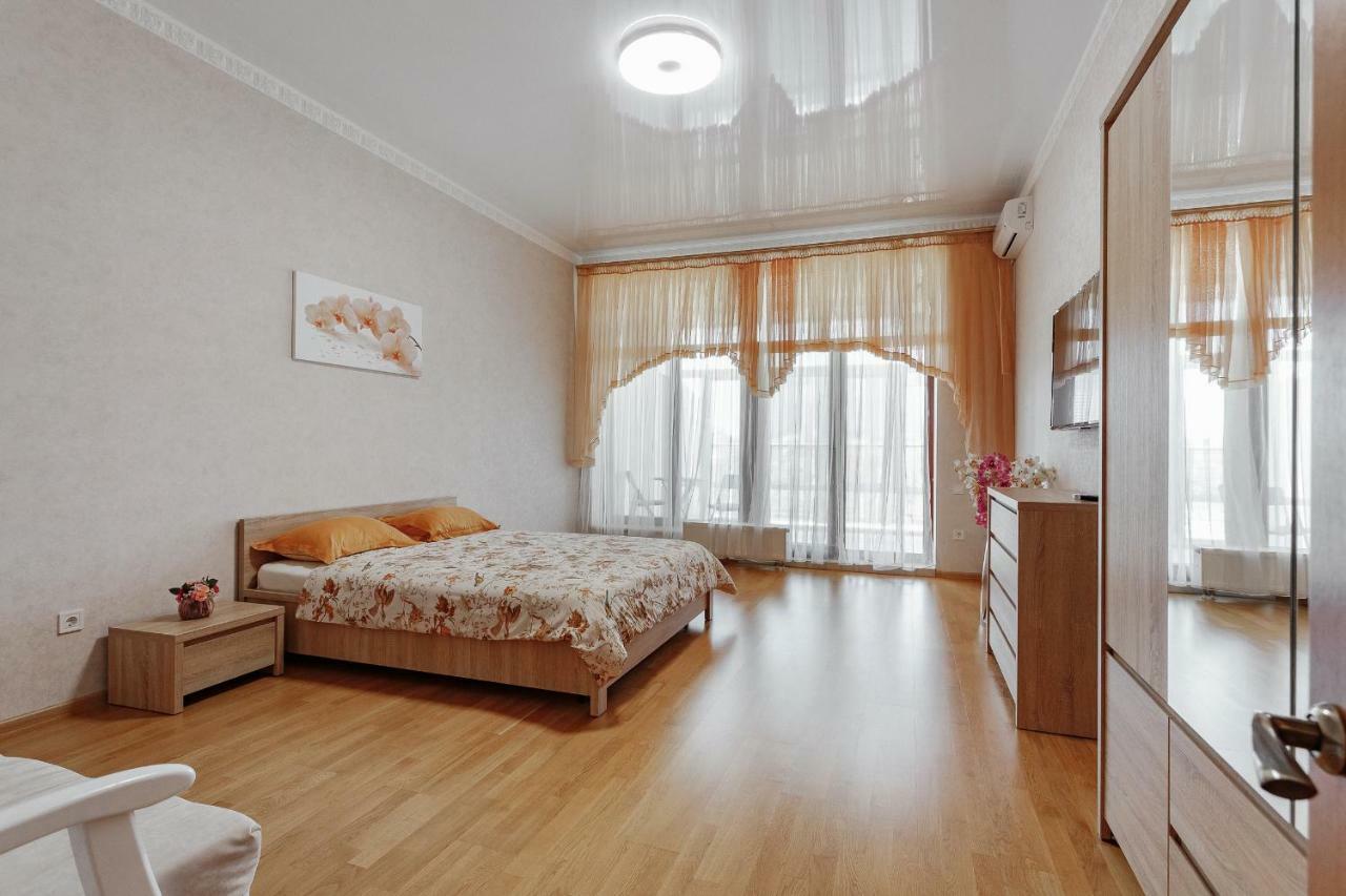 Arcadijskiy Palace Odessa Zewnętrze zdjęcie